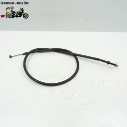 Câble d'embrayage BMW 800 F800gs 2011 - CTM-10850-020