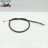 Câble d'embrayage BMW 800 F800gs 2011 - CTM-10850-020
