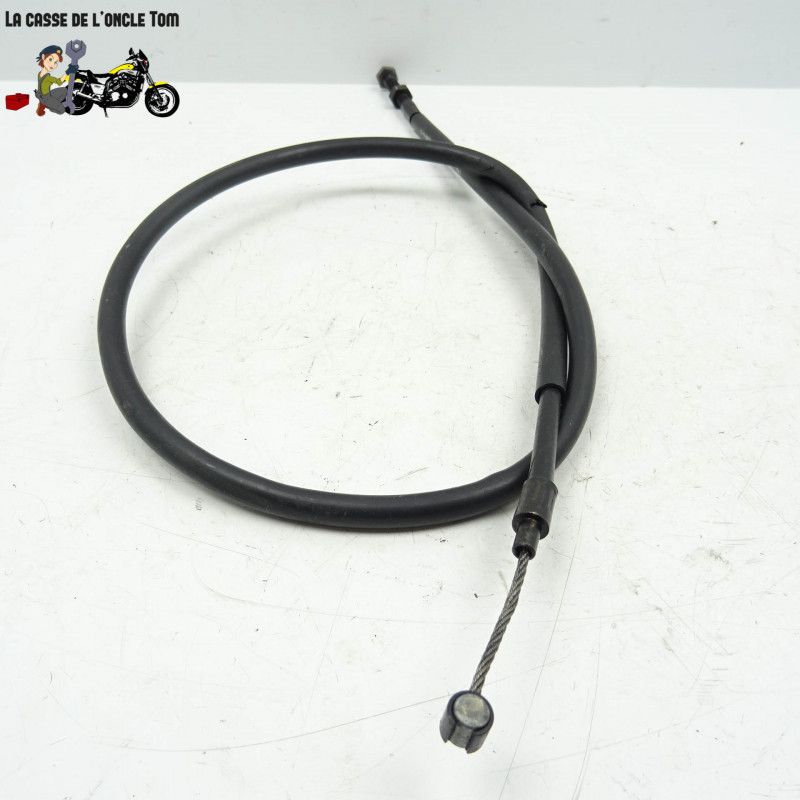 Câble d'embrayage BMW 800 F800gs 2011 - CTM-10850-020