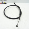 Câble d'embrayage BMW 800 F800gs 2011 - CTM-10850-020