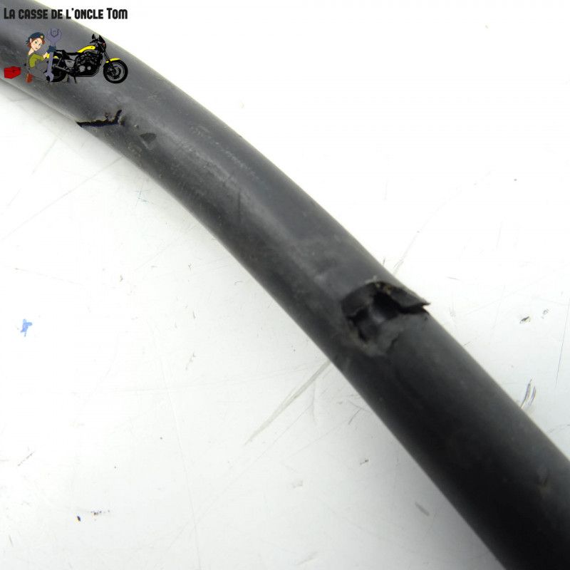 Câble d'embrayage BMW 800 F800gs 2011 - CTM-10850-020