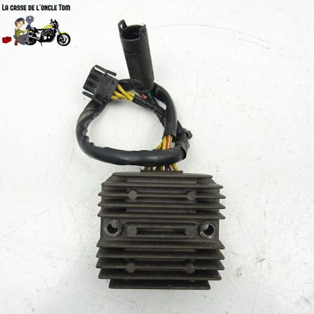 Régulateur BMW 800 F800gs 2011 - CTM-10850-023