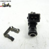 Injecteur BMW 800 F800gs 2011 - CTM-10850-032