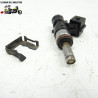 Injecteur BMW 800 F800gs 2011 - CTM-10850-032