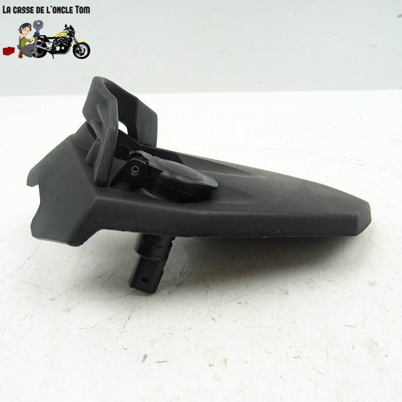 Entourage de neiman + allume cigare BMW 800 F800gs 2011 - CTM-10850-033