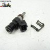 Injecteur BMW 800 F800gs 2011 - CTM-10850-034