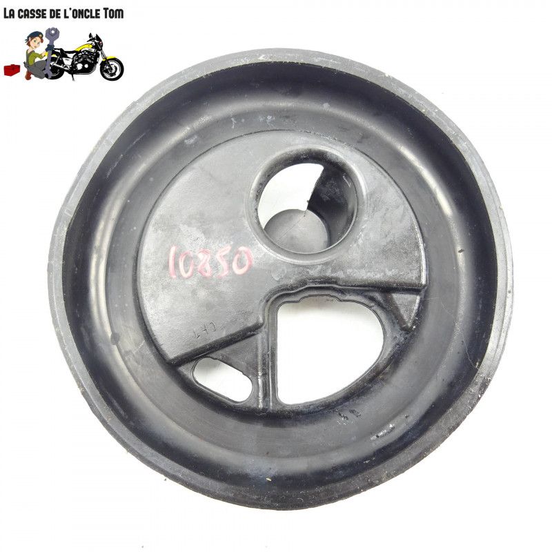 Protection pompe essence BMW 800 F800gs 2011 - CTM-10850-037