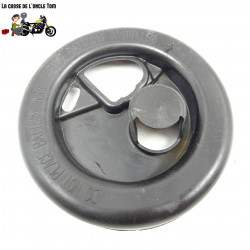 Protection pompe essence BMW 800 F800gs 2011 - CTM-10850-037