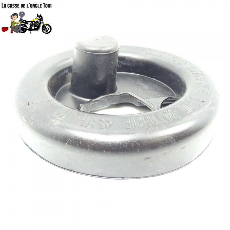 Protection pompe essence BMW 800 F800gs 2011 - CTM-10850-037