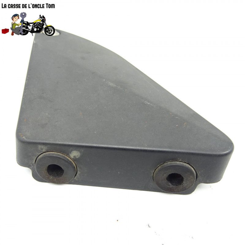 Cache de cadre droit BMW 800 F800gs 2011 - CTM-10850-038