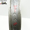 Jante avant  Aprilia 650 starck 6.5 1996 - CTM-11507-003