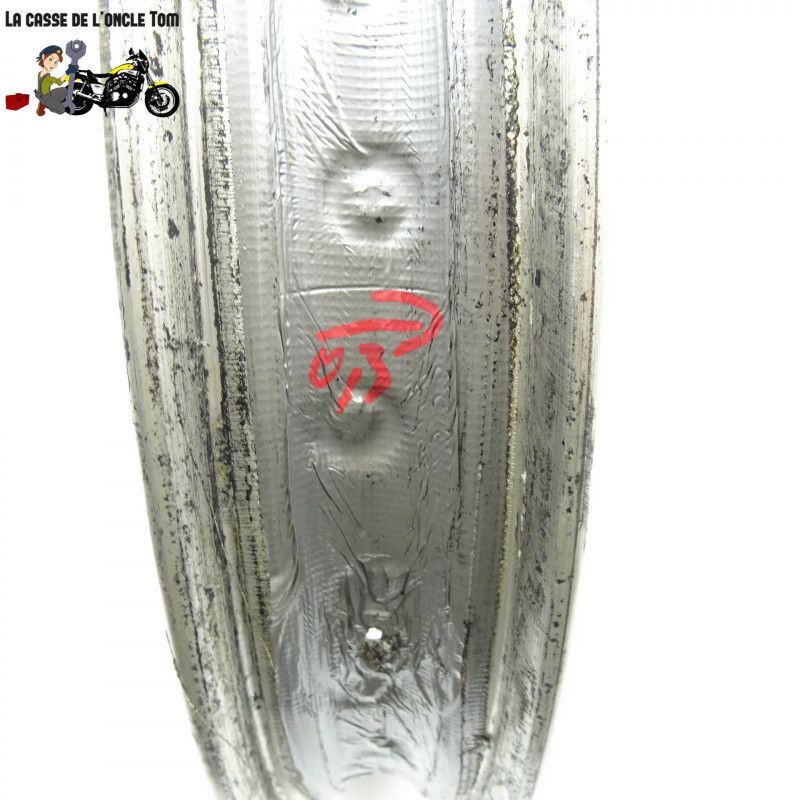 Jante avant  Aprilia 650 starck 6.5 1996 - CTM-11507-003