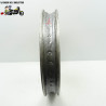 Jante avant  Aprilia 650 starck 6.5 1996 - CTM-11507-003
