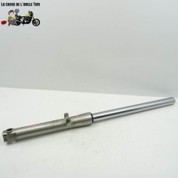 Bras de fourche droit Aprilia 650 starck 6.5 1996 - CTM-11507-009