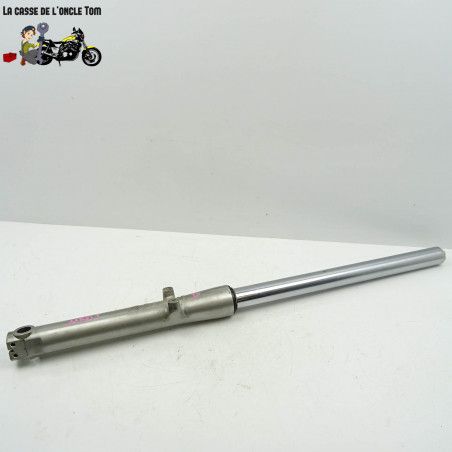 Bras de fourche droit Aprilia 650 starck 6.5 1996 - CTM-11507-009