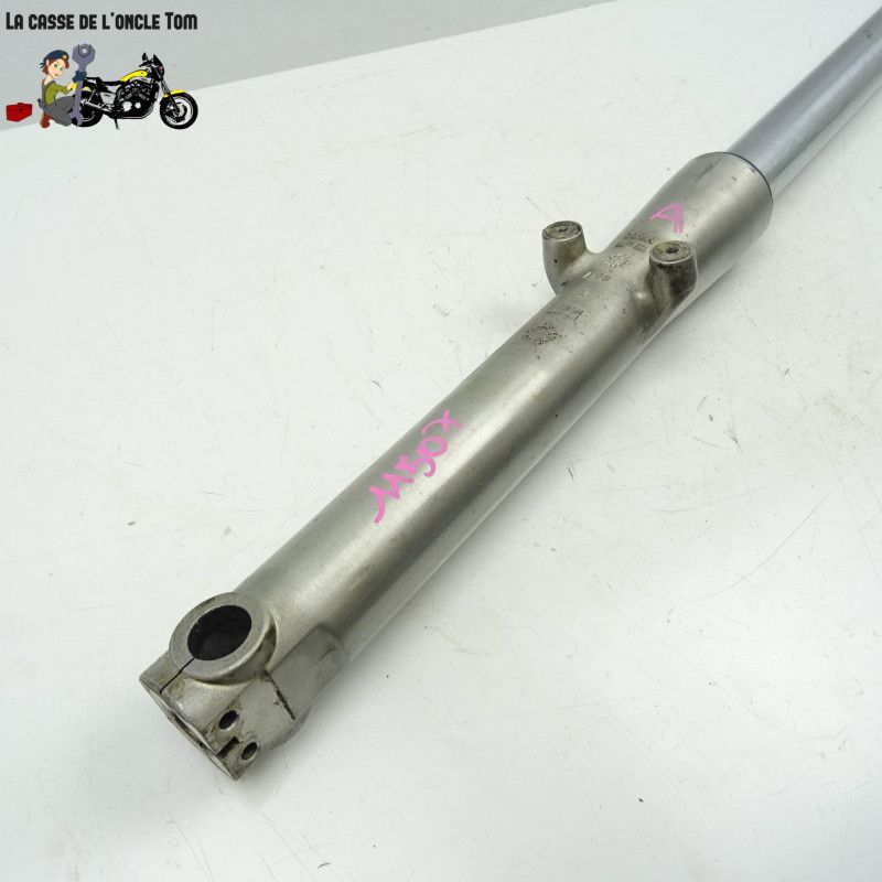 Bras de fourche droit Aprilia 650 starck 6.5 1996 - CTM-11507-009