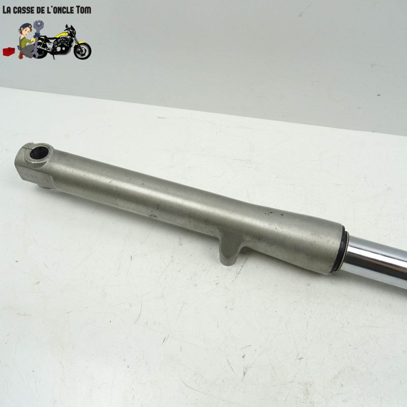 Bras de fourche droit Aprilia 650 starck 6.5 1996 - CTM-11507-009