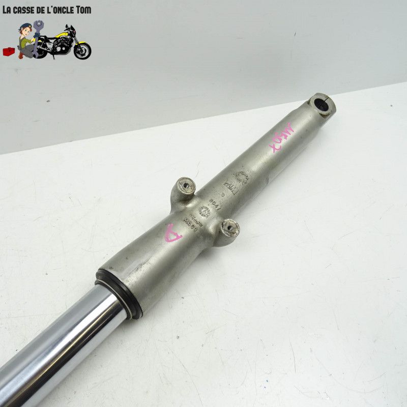 Bras de fourche droit Aprilia 650 starck 6.5 1996 - CTM-11507-009