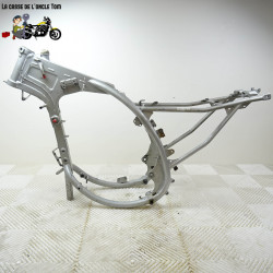 Cadre Aprilia 650 starck 6.5 1996 - CTM-11507-098