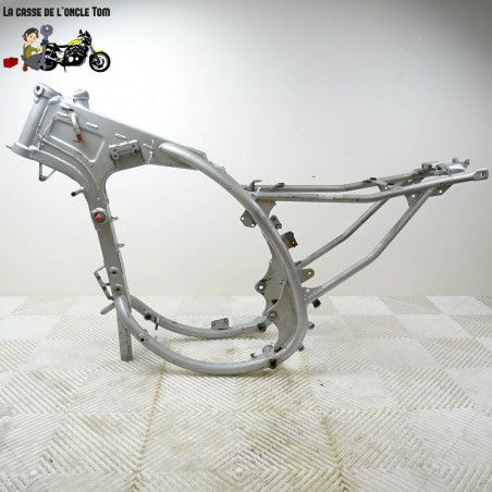 Cadre Aprilia 650 starck 6.5 1996 - CTM-11507-098