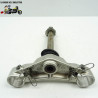 Té de fourche inférieur Aprilia 650 starck 6.5 1996 - CTM-11507-010