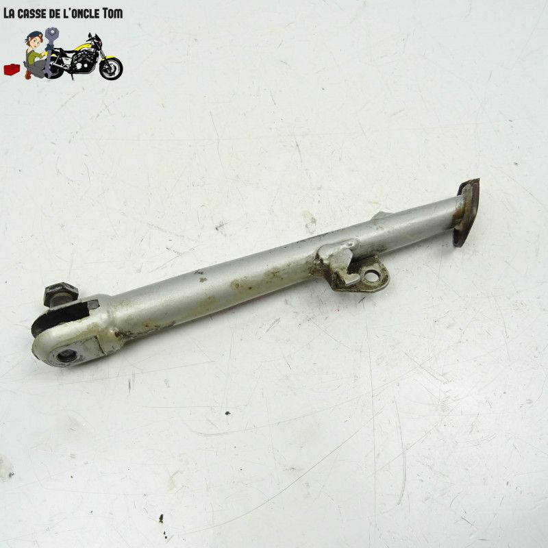 Béquille latérale Aprilia 650 starck 6.5 1996 - CTM-11507-014