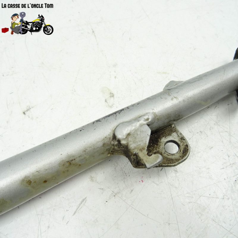 Béquille latérale Aprilia 650 starck 6.5 1996 - CTM-11507-014