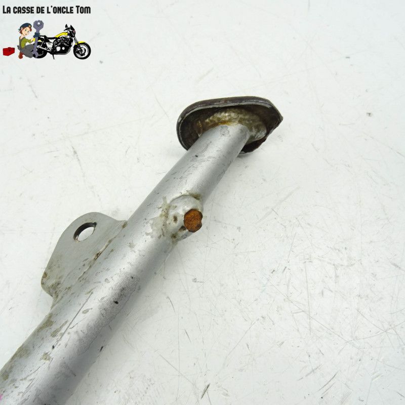 Béquille latérale Aprilia 650 starck 6.5 1996 - CTM-11507-014