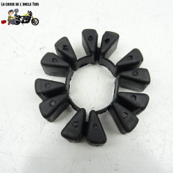 Silent bloc Aprilia 650 starck 6.5 1996 - CTM-11507-016
