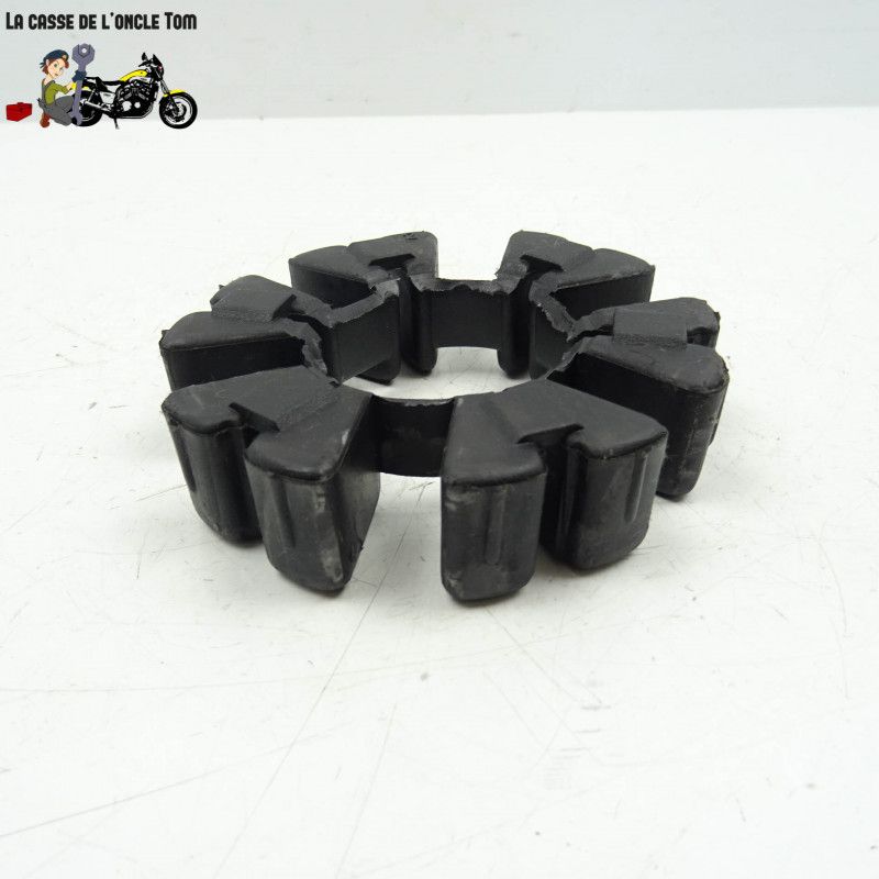 Silent bloc Aprilia 650 starck 6.5 1996 - CTM-11507-016