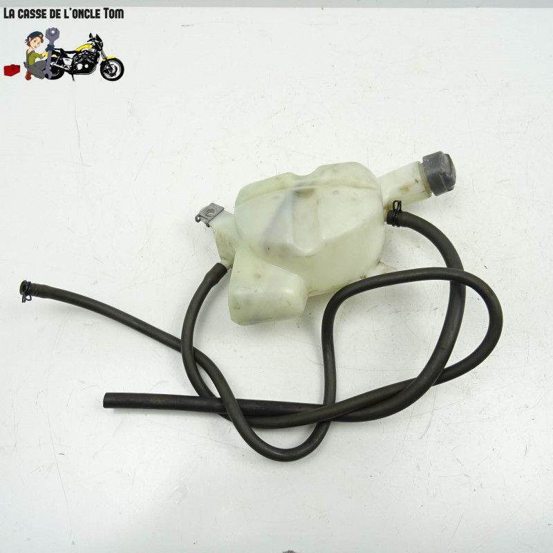 Vase d'expansion Aprilia 650 starck 6.5 1996 - CTM-11507-022