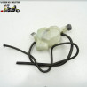 Vase d'expansion Aprilia 650 starck 6.5 1996 - CTM-11507-022