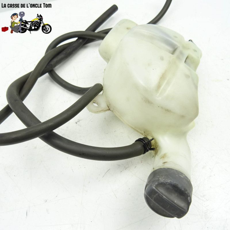 Vase d'expansion Aprilia 650 starck 6.5 1996 - CTM-11507-022