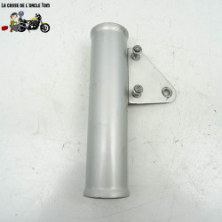 Support d'optique droit Aprilia 650 starck 6.5 1996