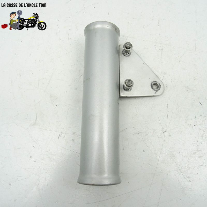 Support d'optique droit Aprilia 650 starck 6.5 1996 - CTM-11507-023