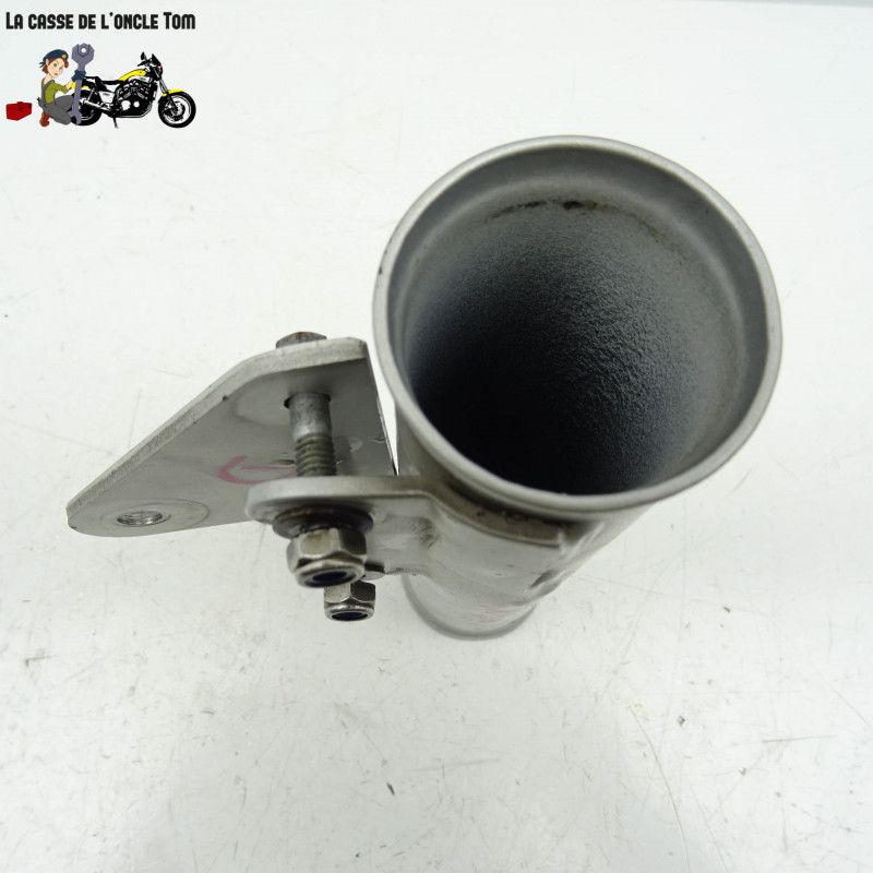 Support d'optique droit Aprilia 650 starck 6.5 1996 - CTM-11507-023