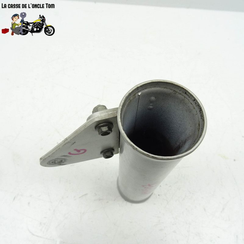 Support d'optique gauche Aprilia 650 starck 6.5 1996 - CTM-11507-024