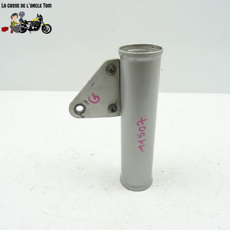 Support d'optique gauche Aprilia 650 starck 6.5 1996 - CTM-11507-024