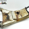 Echappement complet Aprilia 650 starck 6.5 1996 - CTM-11507-025