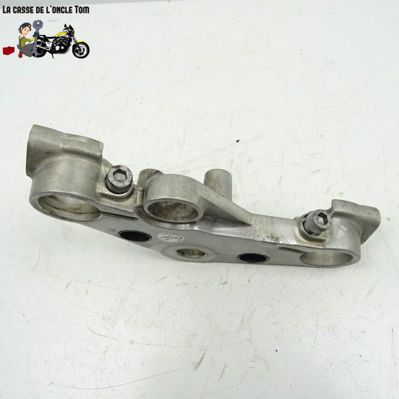 Té de fourche supérieur Aprilia 650 starck 6.5 1996 - CTM-11507-026