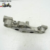 Té de fourche supérieur Aprilia 650 starck 6.5 1996 - CTM-11507-026