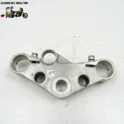 Té de fourche supérieur Aprilia 650 starck 6.5 1996 - CTM-11507-026