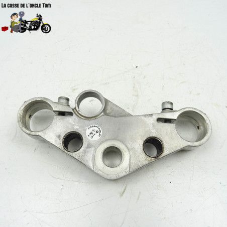Té de fourche supérieur Aprilia 650 starck 6.5 1996 - CTM-11507-026