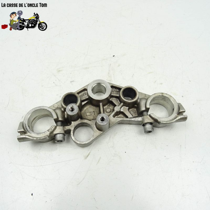 Té de fourche supérieur Aprilia 650 starck 6.5 1996 - CTM-11507-026