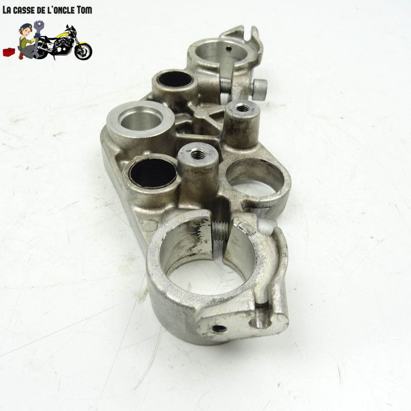 Té de fourche supérieur Aprilia 650 starck 6.5 1996 - CTM-11507-026