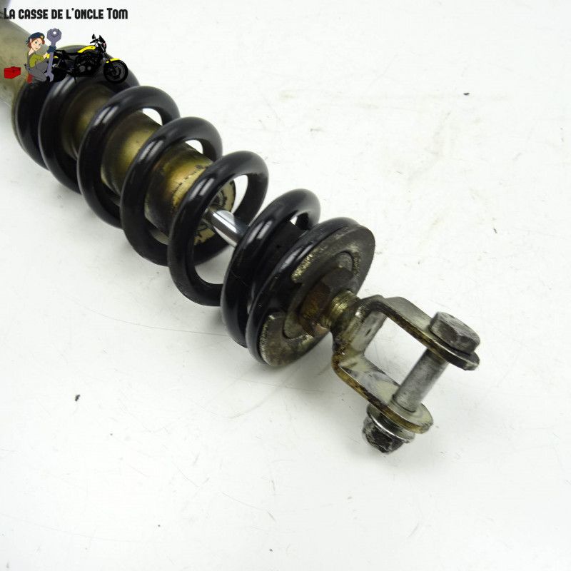 Amortisseur Aprilia 650 starck 6.5 1996 - CTM-11507-028