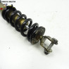 Amortisseur Aprilia 650 starck 6.5 1996 - CTM-11507-028