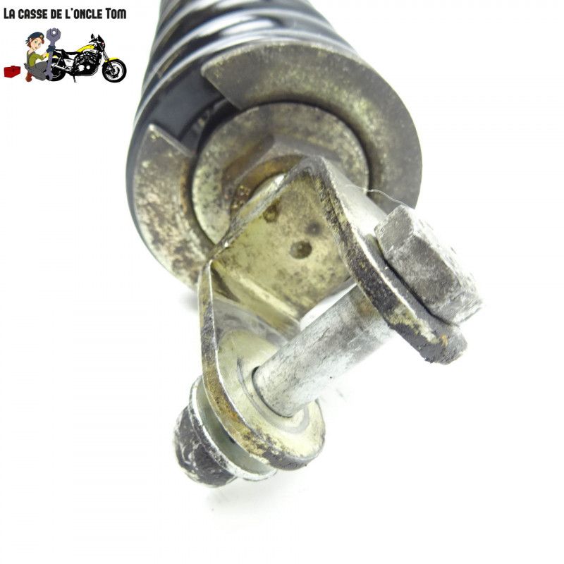 Amortisseur Aprilia 650 starck 6.5 1996 - CTM-11507-028