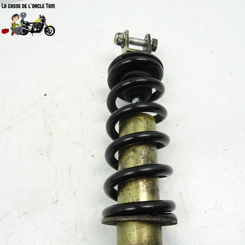 Amortisseur Aprilia 650 starck 6.5 1996 - CTM-11507-028