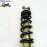 Amortisseur Aprilia 650 starck 6.5 1996 - CTM-11507-028